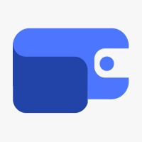 Paywallet LLC Logo
