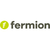 Fermion Logo