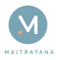 Maitrayana Charity Foundation Logo