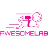 Awesomelab Inc Logo