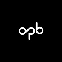 On Purpose Brand Logo