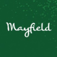 Mayfield India Logo