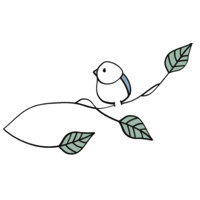 Ambition Support Logo