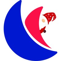 UpFiner Logo