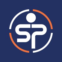 Strategic People Ops Logo