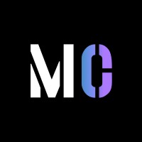Metacircle Logo