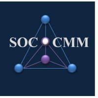 SOC-CMM Logo
