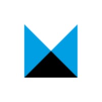 Moore Logo