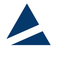 Cognicount Logo
