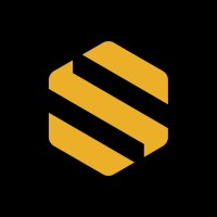 SandboxAQ Logo