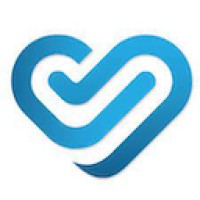 Kind Hearts Senior Care Logo