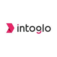 Intoglo Logo