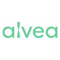 Alvea Logo