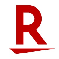 Rakuten.com Logo