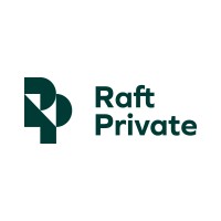 Raft Private Logo