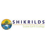 SHIKRILDS Logo