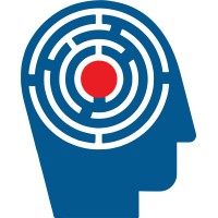 Behavioural Cues Logo