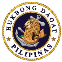 Philippine Navy Logo
