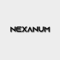 Nexanum Logo