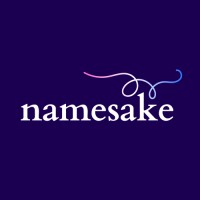 Namesake Collaborative Logo