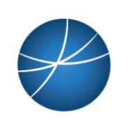 Premier Construction Staffing Logo