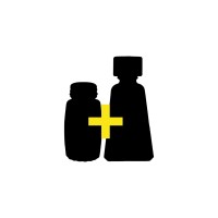 Sal + Tequila Logo