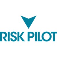 Risk Pilot AB Logo