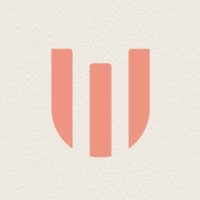 Wyllie Logo