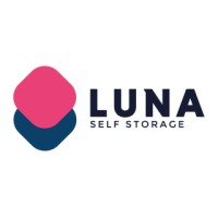 Luna Logo