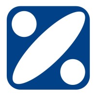 Somers Baker Prince Kurz LLP Logo
