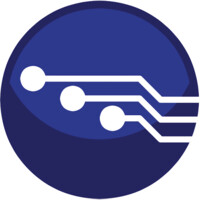 ML360 Educations Logo