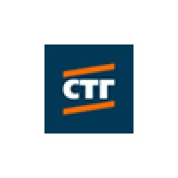 PJSC Stroytransgaz Logo