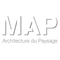 Monnier Architecture du Paysage SA Logo