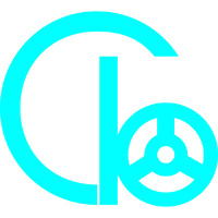 Auto Brass Pvt Ltd - India Logo