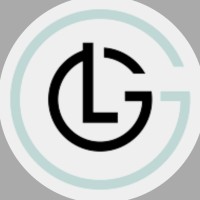GLG Consulting Logo