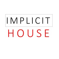 Implicit House Logo