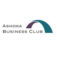 Ashoka Business Club Logo