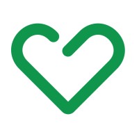 Apotek Hjärtat Logo
