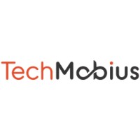 TechMobius Logo