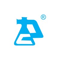 Pratap Tex-Chem Pvt. Ltd. Logo