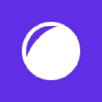 Moonhub Logo