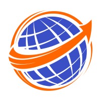 SuMark Global Logo