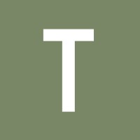 TRIWAS Fastighetsförmedling Logo