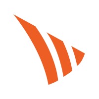 Ironfish Melbourne Logo