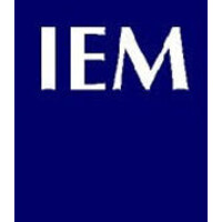 International Environmental Management Company Limited Logo