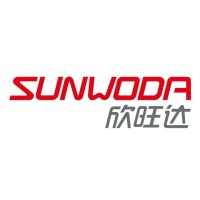Sunwoda Electric Vehicle Battery Co.,Ltd. Logo