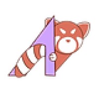 Advanced Pandas, Inc Logo