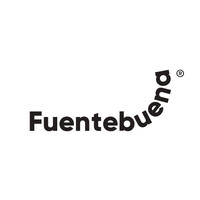 Fuentebuena Logo