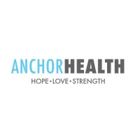Anchor Health, LLC Logo