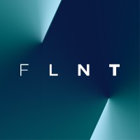 FLNT Logo